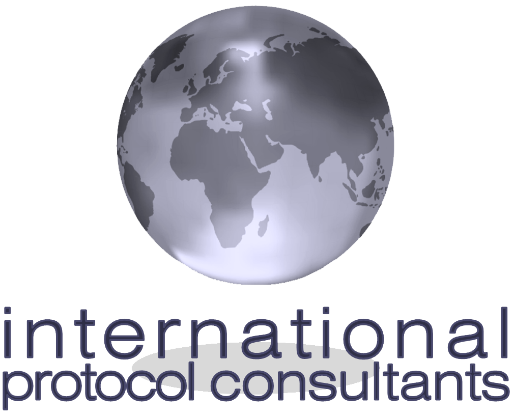 International Protocol Consultants